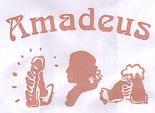logo frankfurt amadeus