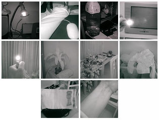 Thumbnails de mi set en flickr Thumbnails de mi set en flickr