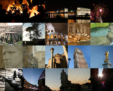 mosaico flickr enero